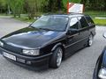 GTI-Treffen Wörthersee-Tour 09 59989679