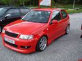 GTI-Treffen Wörthersee-Tour 09 59989738