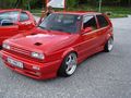 GTI-Treffen Wörthersee-Tour 09 59989794