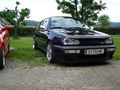 GTI-Treffen Wörthersee-Tour 09 59990002