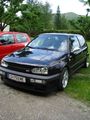 GTI-Treffen Wörthersee-Tour 09 59990062