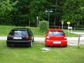 GTI-Treffen Wörthersee-Tour 09 59990172