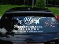 GTI-Treffen Wörthersee-Tour 09 59990211