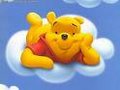 Winni Pooh..wahnsinns Bär 18135657