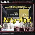 KroneHit Partynight 5920146