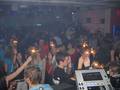 KroneHit Partynight 5920263