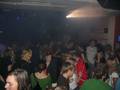 KroneHit Partynight 5920404