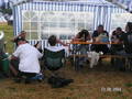 Treffen 2005 3917336