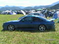 Treffen 2005 3917473