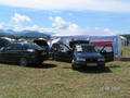 Treffen 2005 3917593