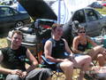 Treffen 2005 3917600