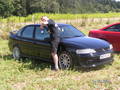 Treffen 2005 3917615