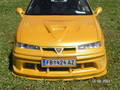 Treffen 2005 3917641