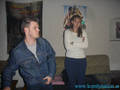 Birthday-Party von Fisch und Max 2006!!! 5820752