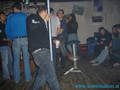 Birthday-Party von Fisch und Max 2006!!! 5820767