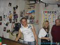 Birthday-Party von Fisch und Max 2006!!! 5820769