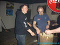 Birthday-Party von Fisch und Max 2006!!! 5820787