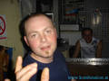 Birthday-Party von Fisch und Max 2006!!! 5820803