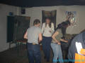 Birthday-Party von Fisch und Max 2006!!! 5820817