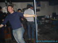 Birthday-Party von Fisch und Max 2006!!! 5820832