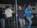 Birthday-Party von Fisch und Max 2006!!! 5820846