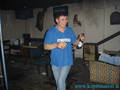 Birthday-Party von Fisch und Max 2006!!! 5820863