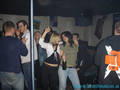 Birthday-Party von Fisch und Max 2006!!! 5820900