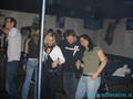 Birthday-Party von Fisch und Max 2006!!! 5820906