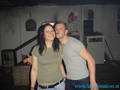 Birthday-Party von Fisch und Max 2006!!! 5820916