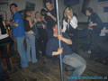 Birthday-Party von Fisch und Max 2006!!! 5820932