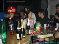 Birthday-Party von Fisch und Max 2006!!! 5820937