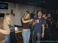 Birthday-Party von Fisch und Max 2006!!! 5820952