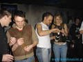 Birthday-Party von Fisch und Max 2006!!! 5820997