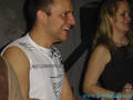 Birthday-Party von Fisch und Max 2006!!! 5821004