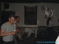 Birthday-Party von Fisch und Max 2006!!! 5821017