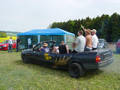 Treffen-2006 6468397