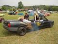 Treffen-2006 6468433