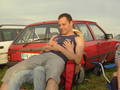 Treffen-2006 6468566