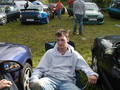 Treffen-2006 6775048