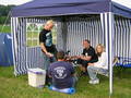 Treffen-2006 7086156