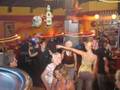 Tuningtreffen im Partyhouse Haag/H. 7396295