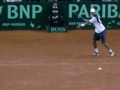 Daviscup 08- Österreich vs Amerika 34022959