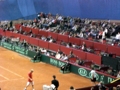 Daviscup 08- Österreich vs Amerika 34023129