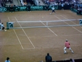 Daviscup 08- Österreich vs Amerika 34023163