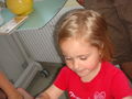 kleine cousine Helene :-) :-) :-) 41332607