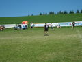 Fußballtunier 2008 44220434