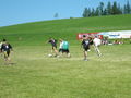 Fußballtunier 2008 44220594