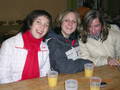 Silvester 2005- 2006 4509508