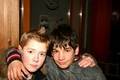 ____Me_AnD_My_G_uNiT_fRiEnDS____ 4671419
