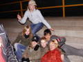 ____Me_AnD_My_G_uNiT_fRiEnDS____ 4671424
